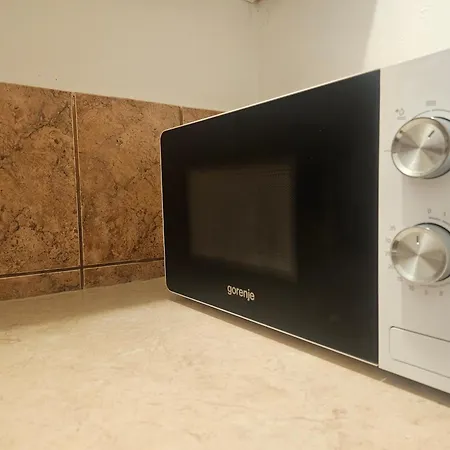 Timisoara Timişoara