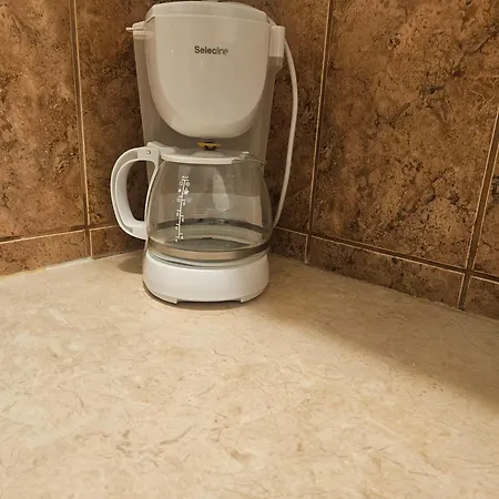 Timisoara Lägenhet Timişoara