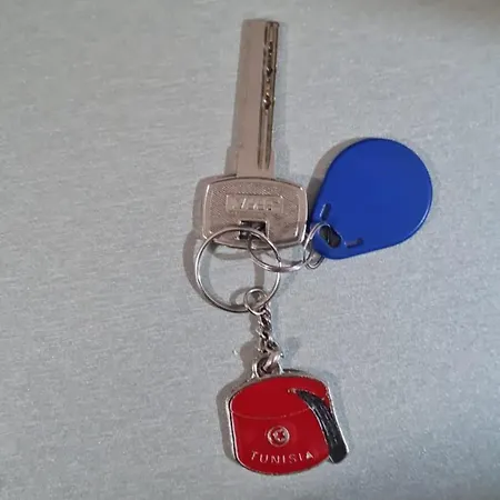 Timisoara Lägenhet Timişoara