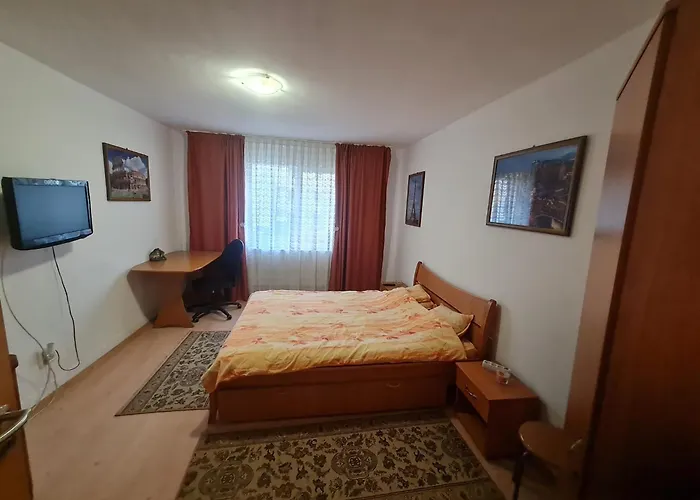 Timisoara * Timişoara