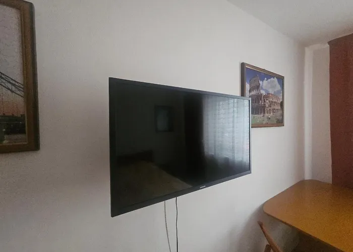 Timisoara Lägenhet Timişoara