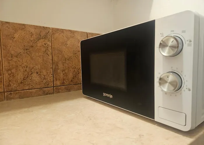 Timisoara Timişoara