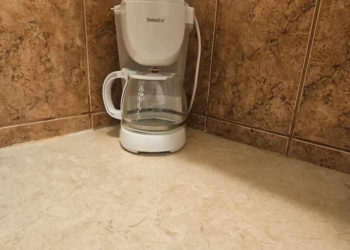 Timisoara Lägenhet Timişoara