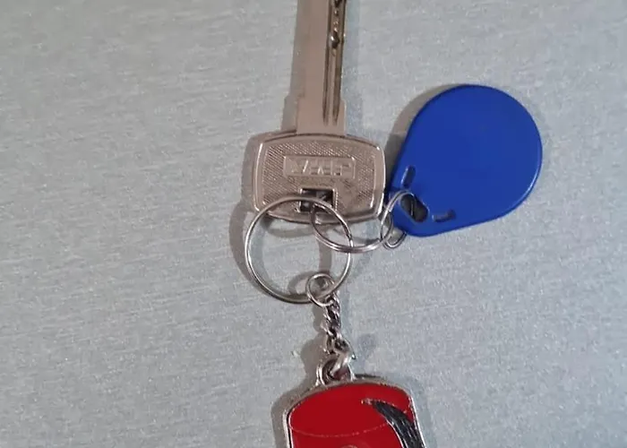 Timisoara Lägenhet Timişoara